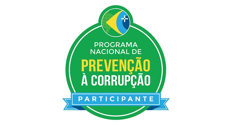 Capa da notícia
